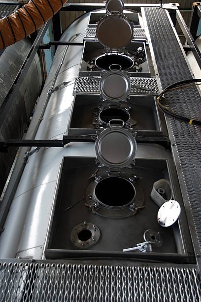 Best Ductwork Cleaning Services  in Lakin, KS